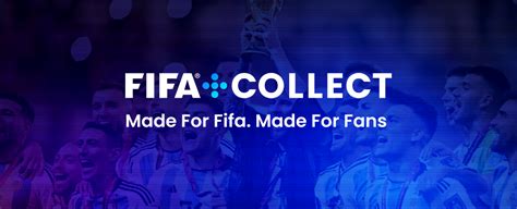 fikfav|fifa sign in.